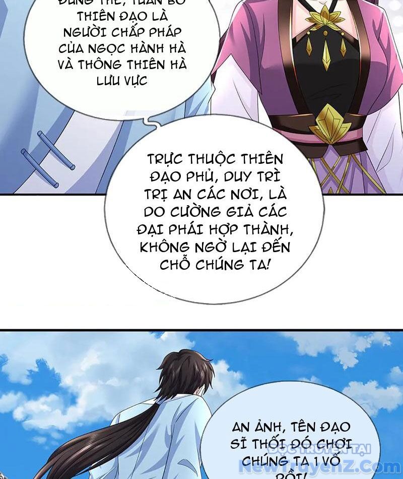 page_68
