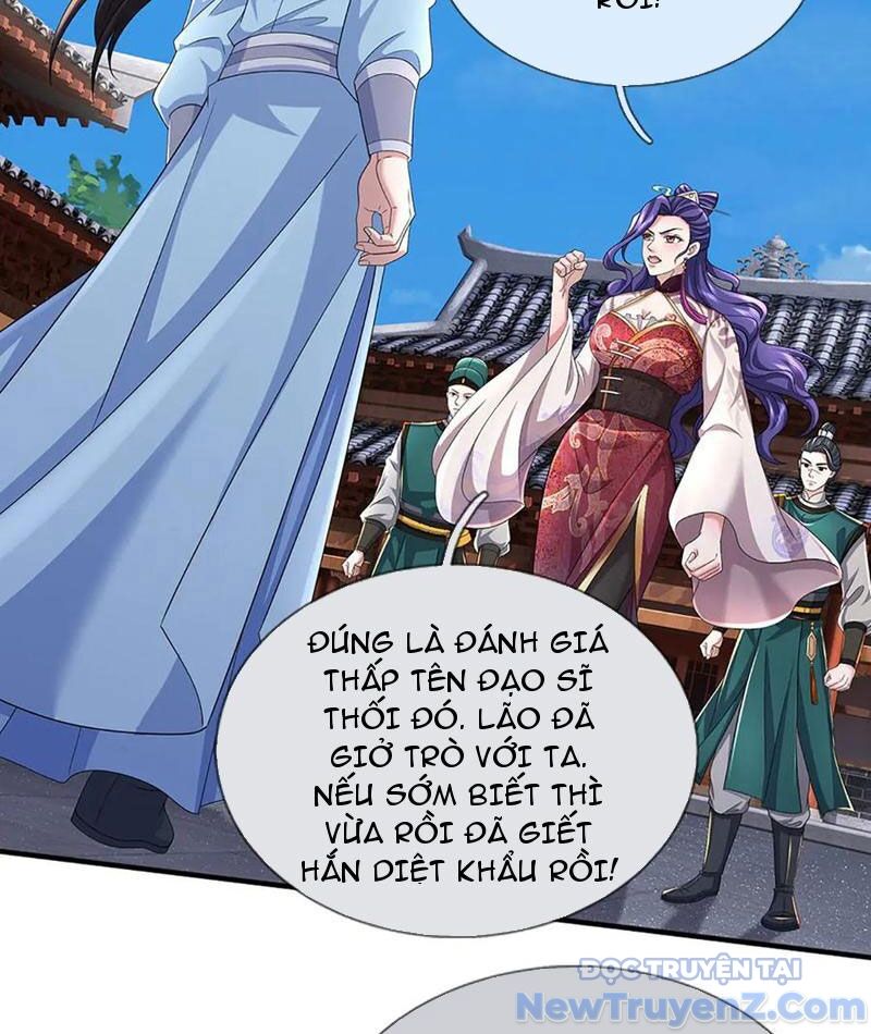 page_69