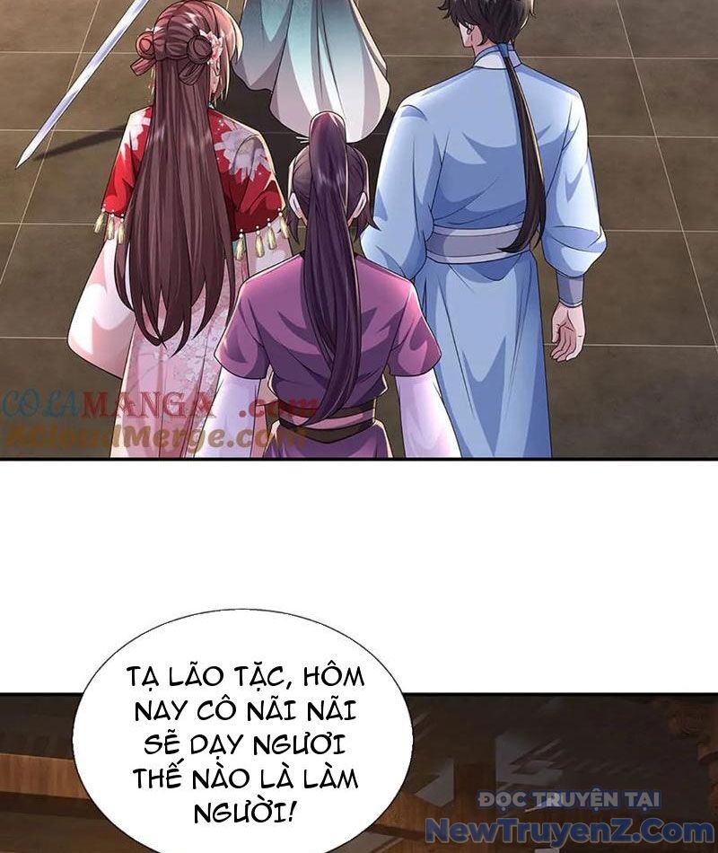 page_7
