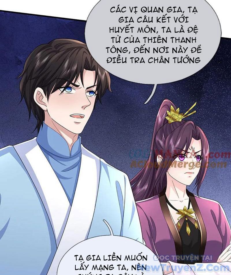 page_70