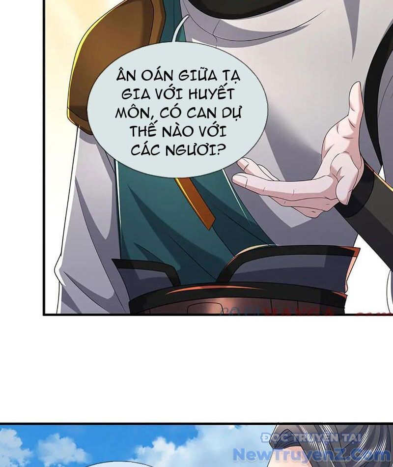 page_72