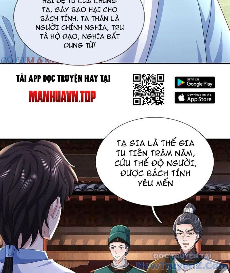 page_75