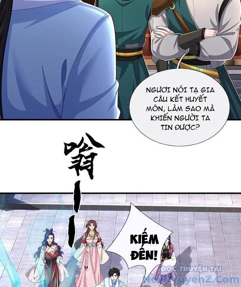 page_76