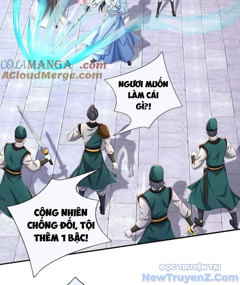 page_77