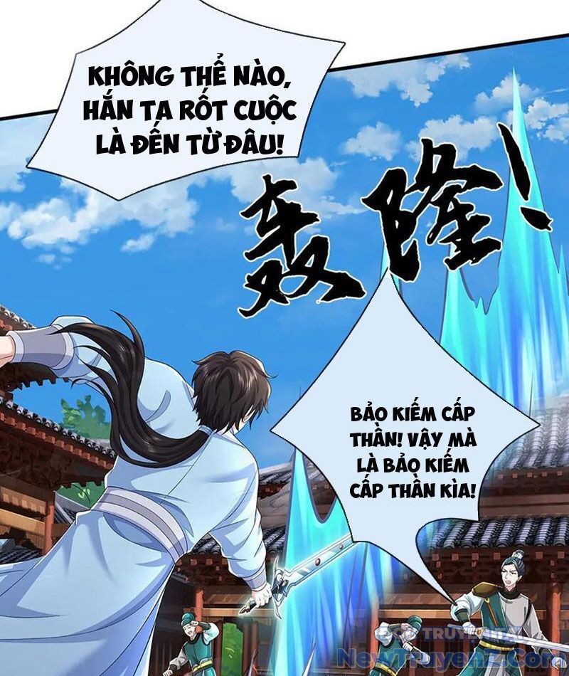 page_78