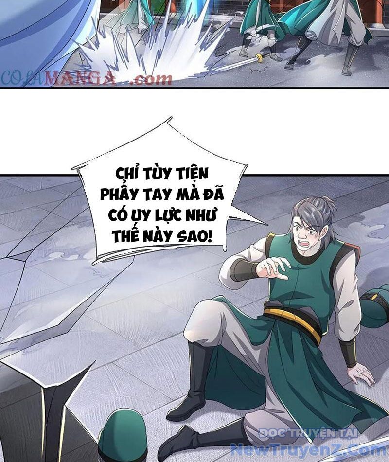 page_79