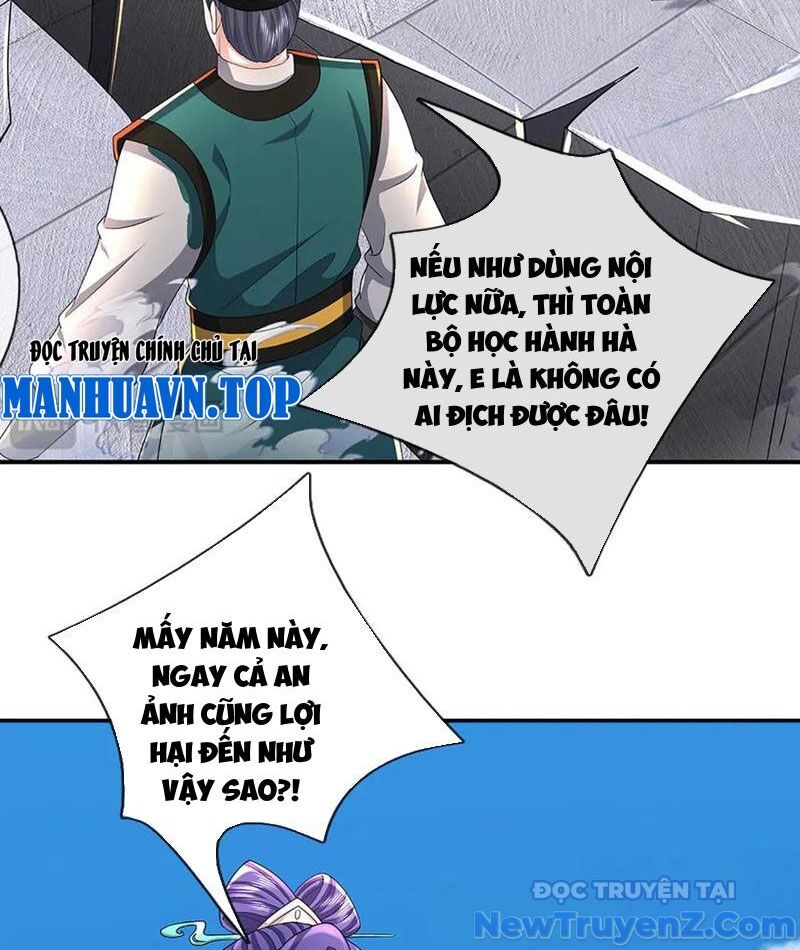 page_80