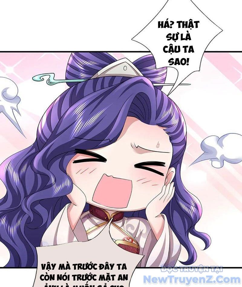 page_82