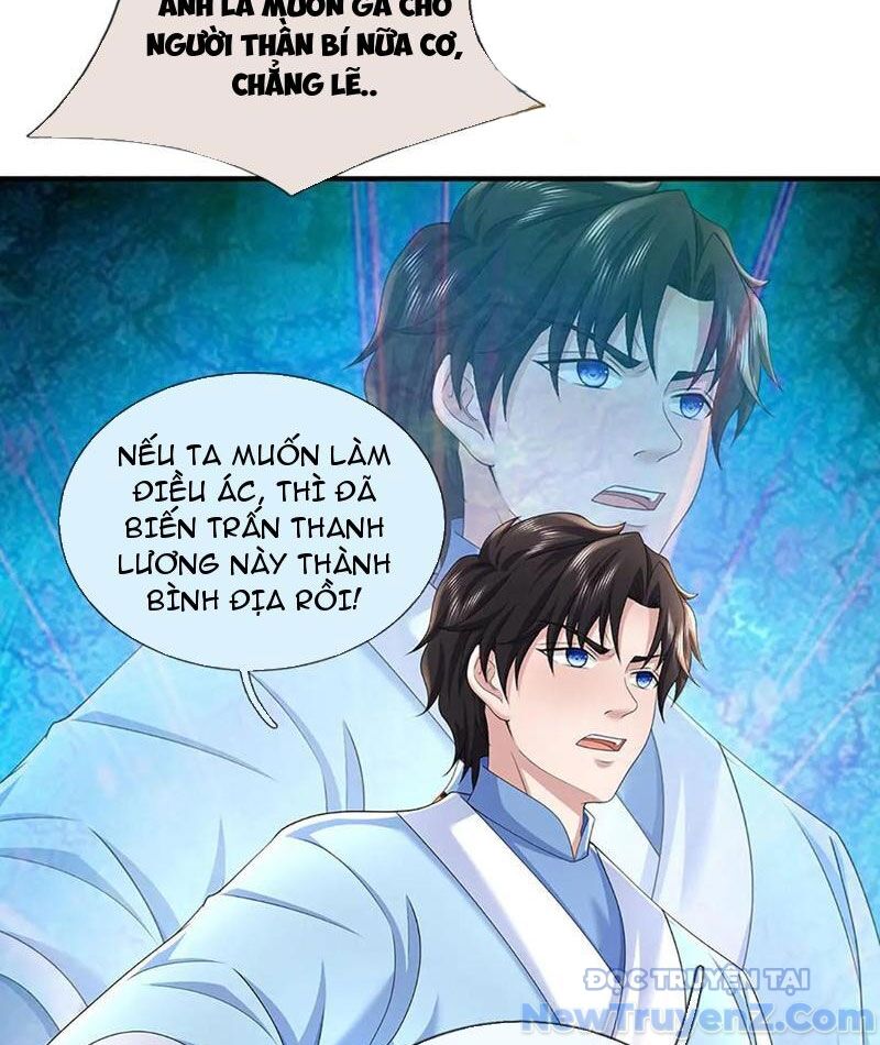 page_83