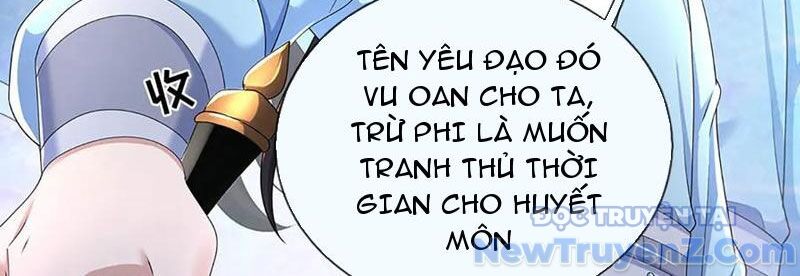 page_84