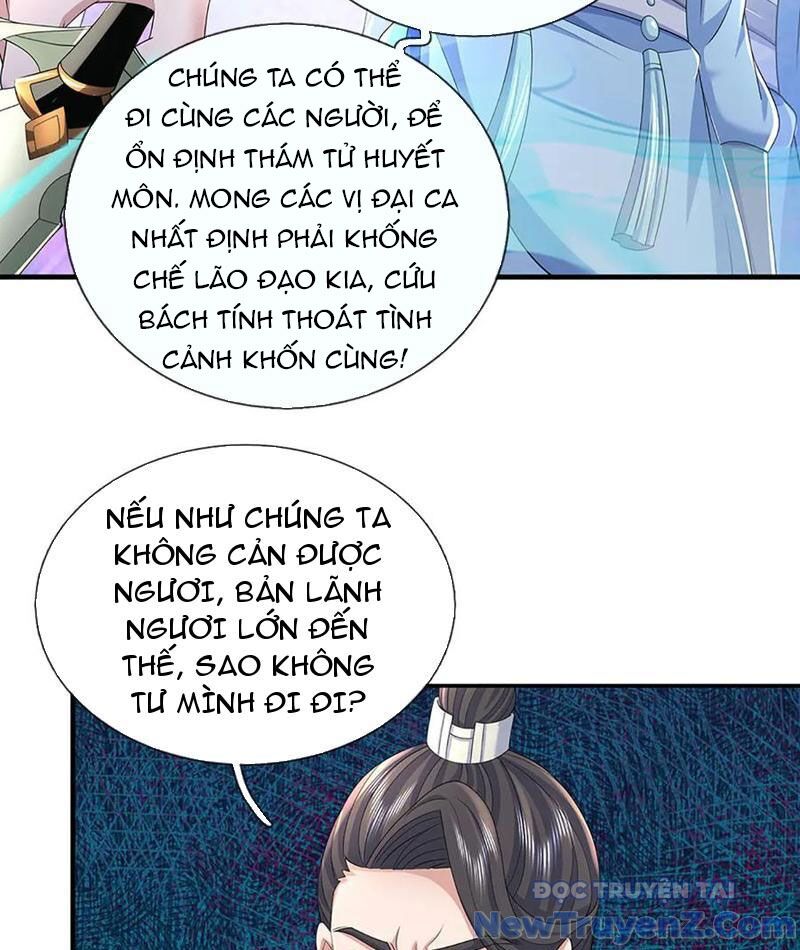 page_85