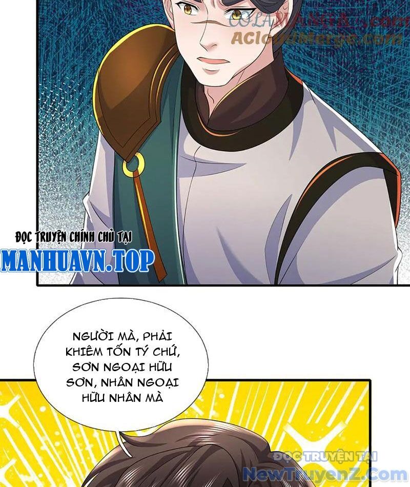 page_86