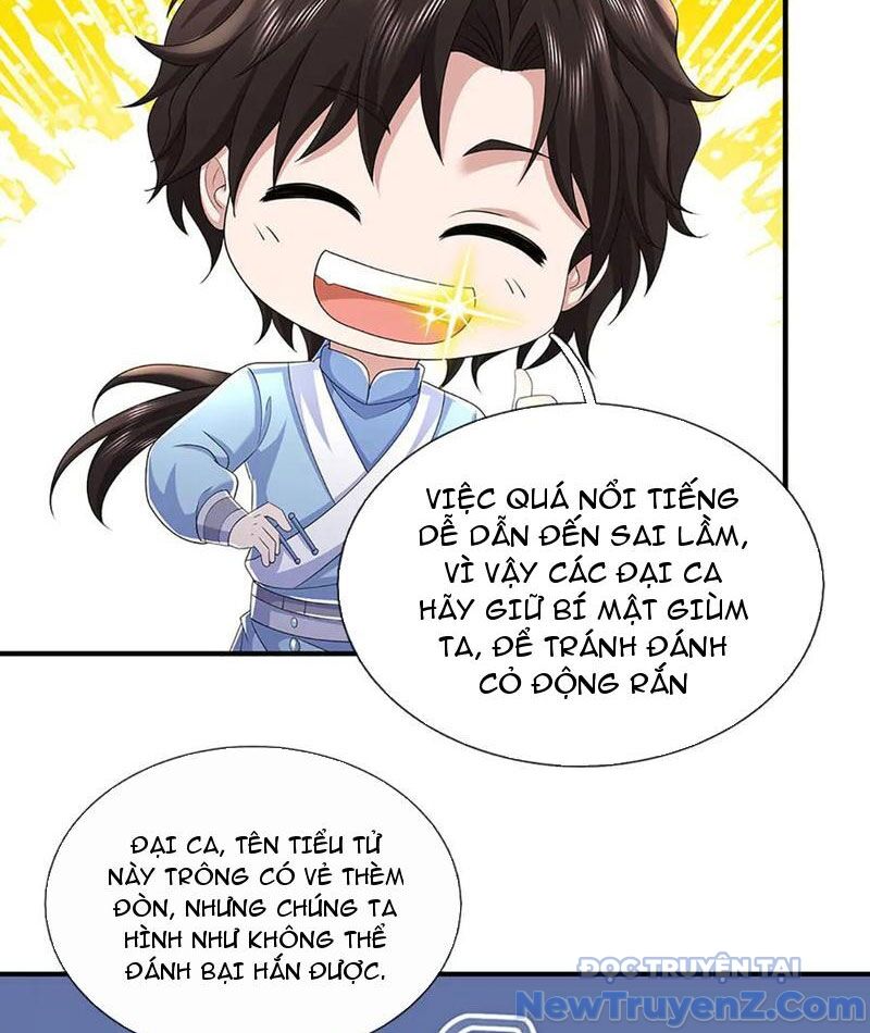 page_87