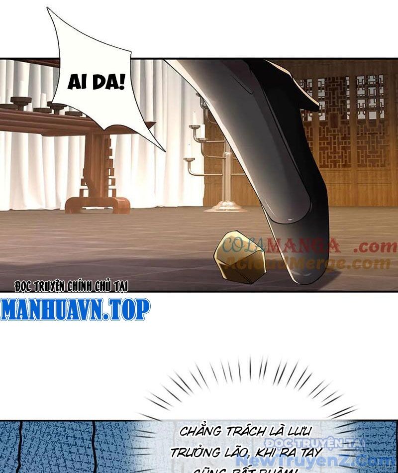 page_9