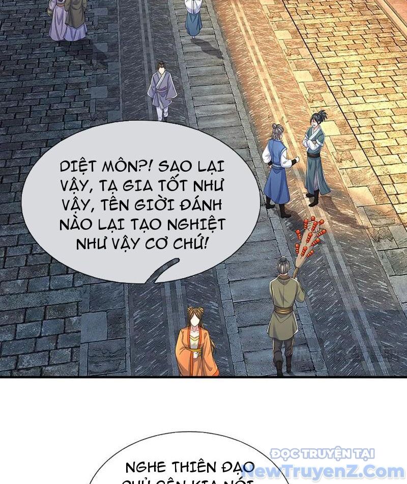 page_91