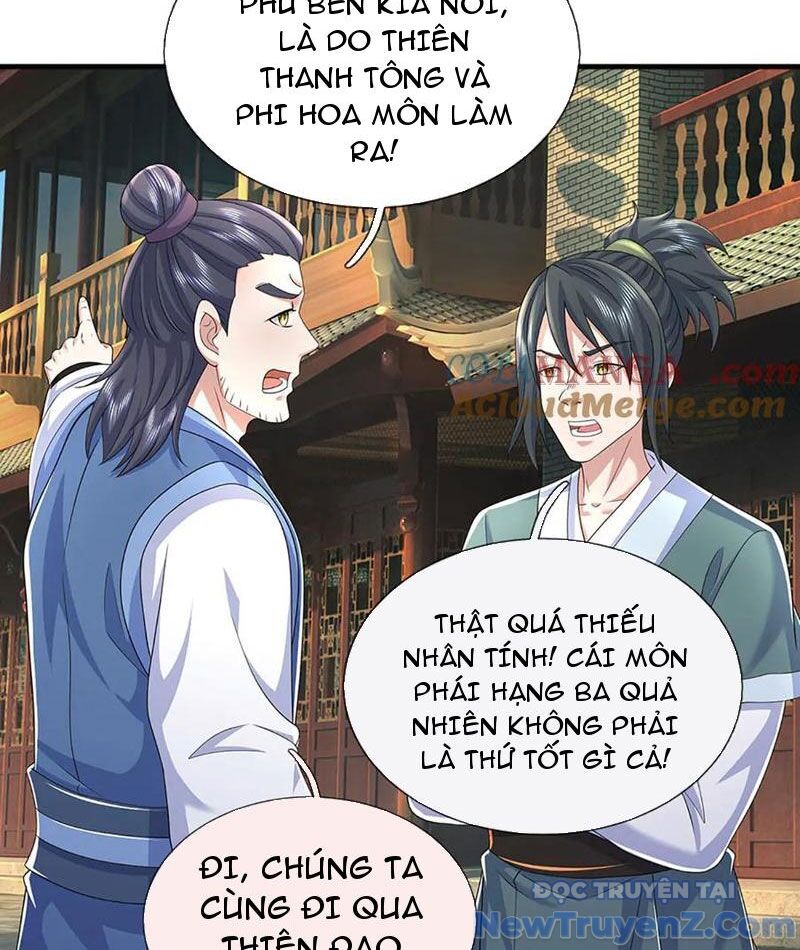 page_92
