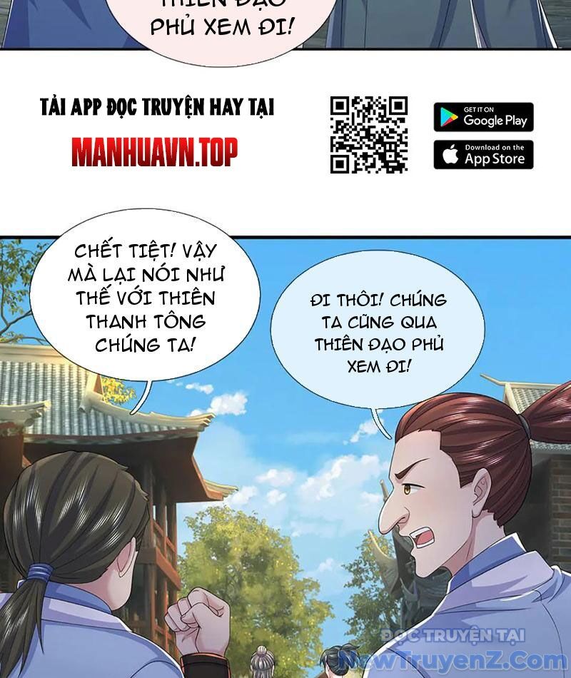 page_93