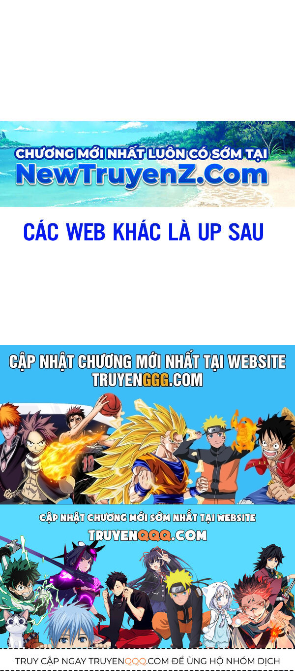 page_94
