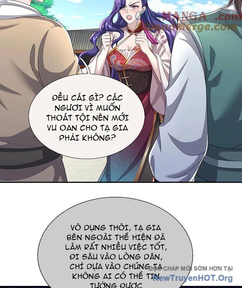 page_10