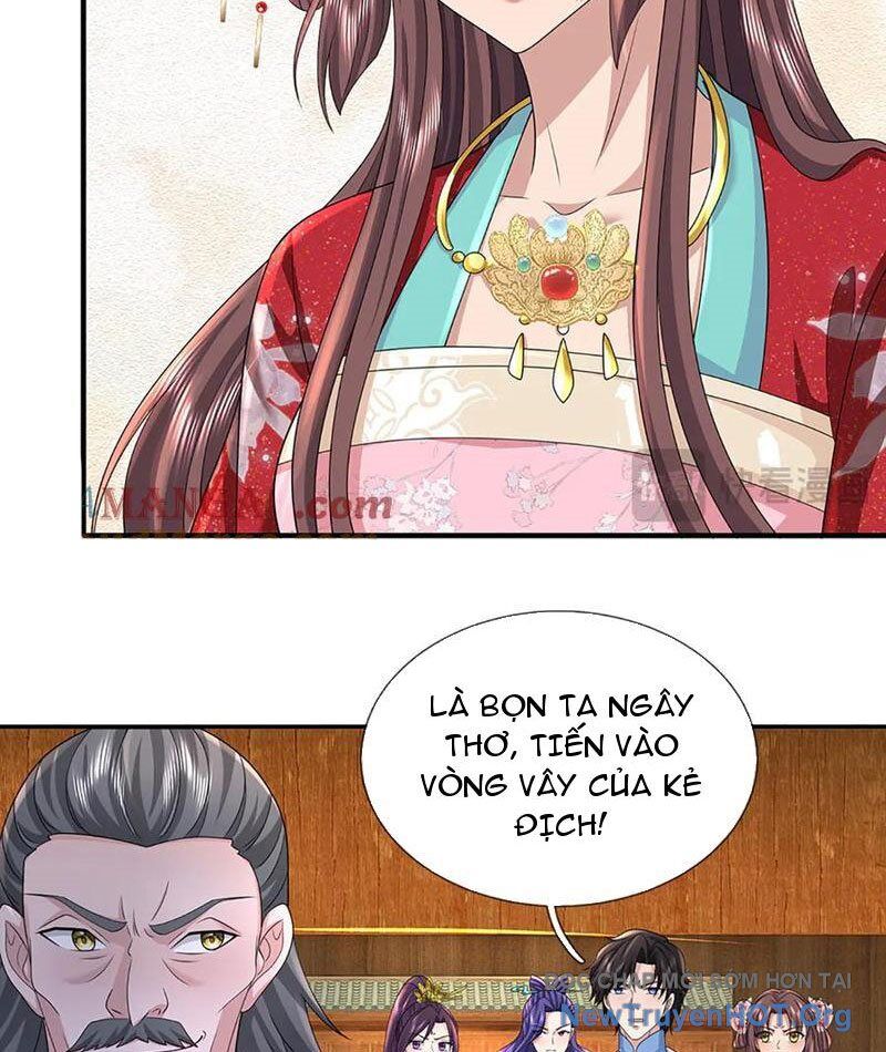 page_14
