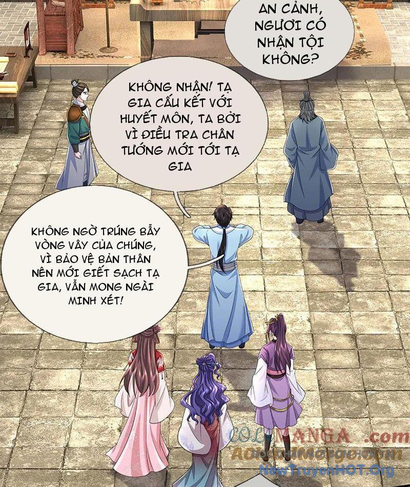 page_16