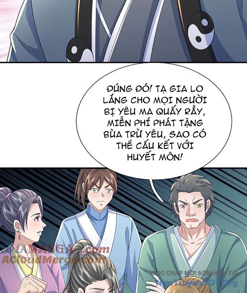 page_18
