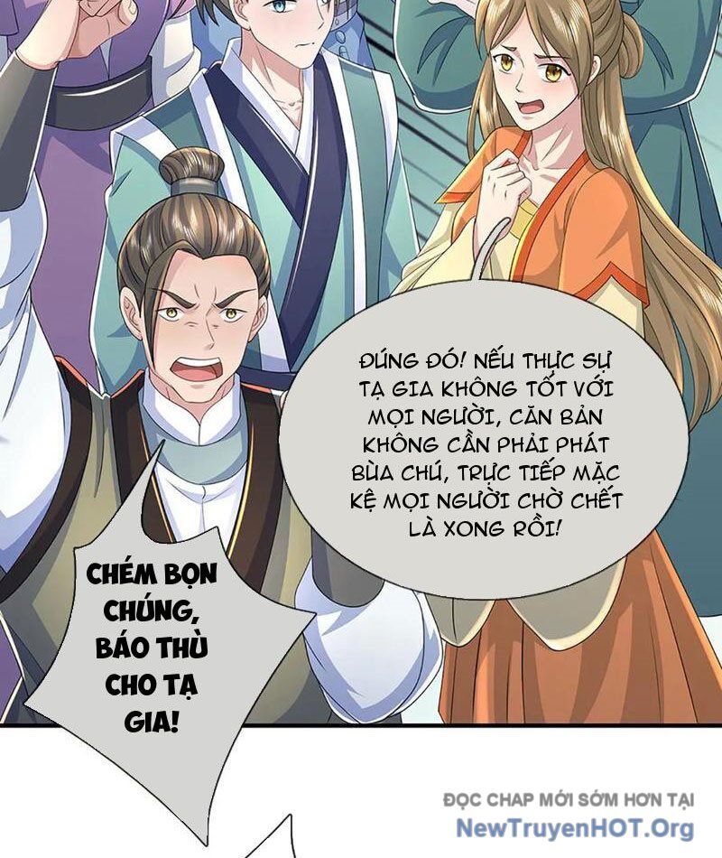 page_19