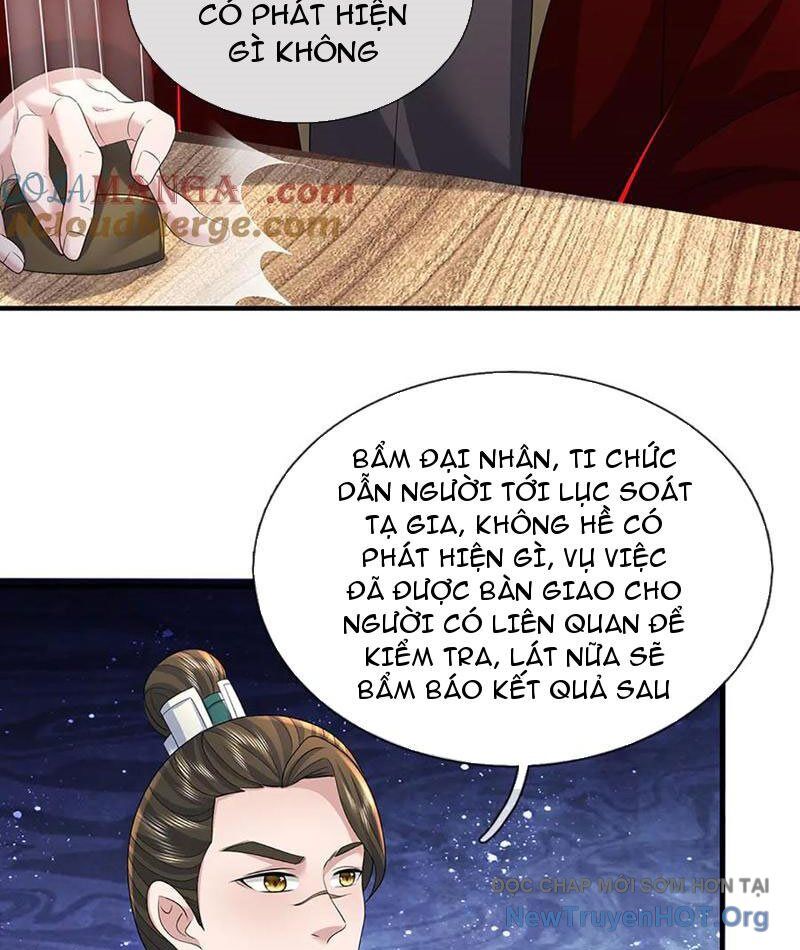 page_21
