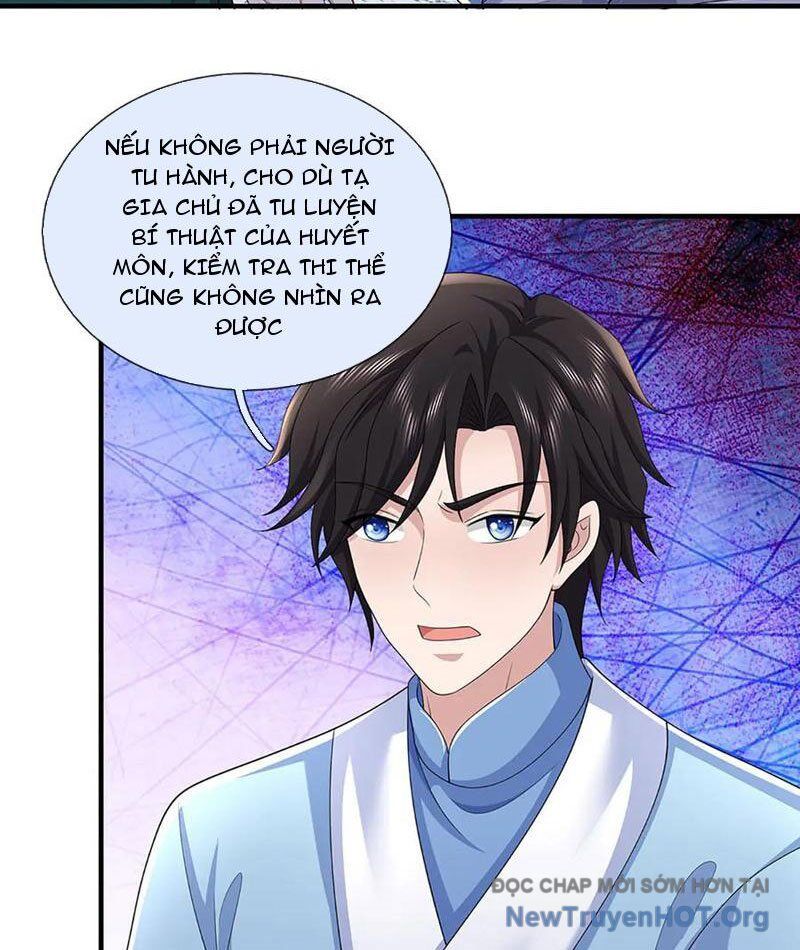 page_24