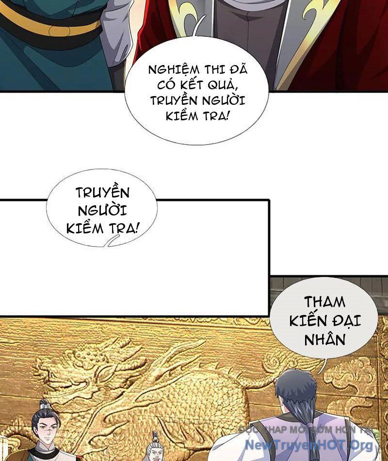 page_26