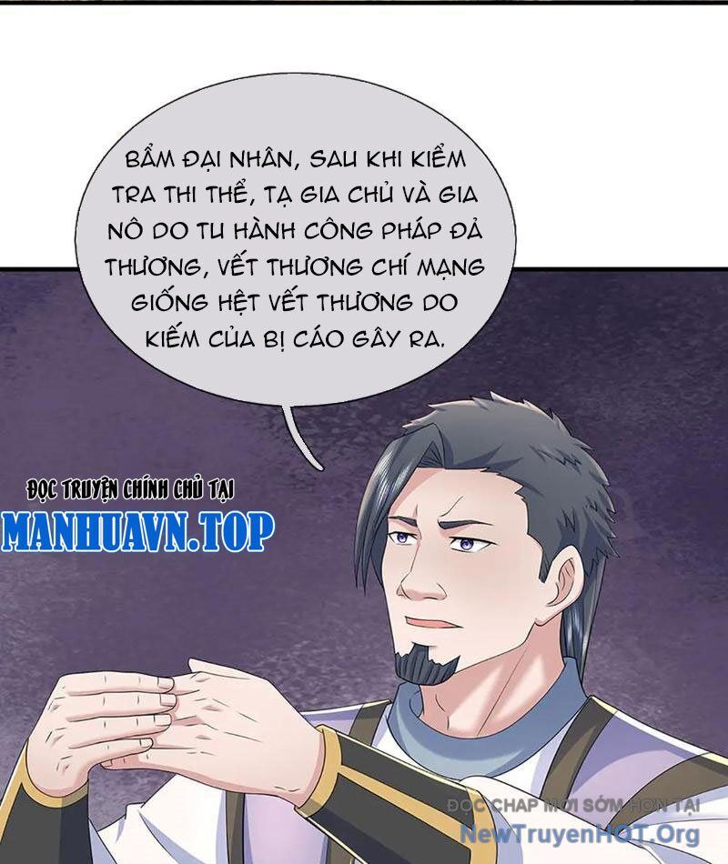 page_28