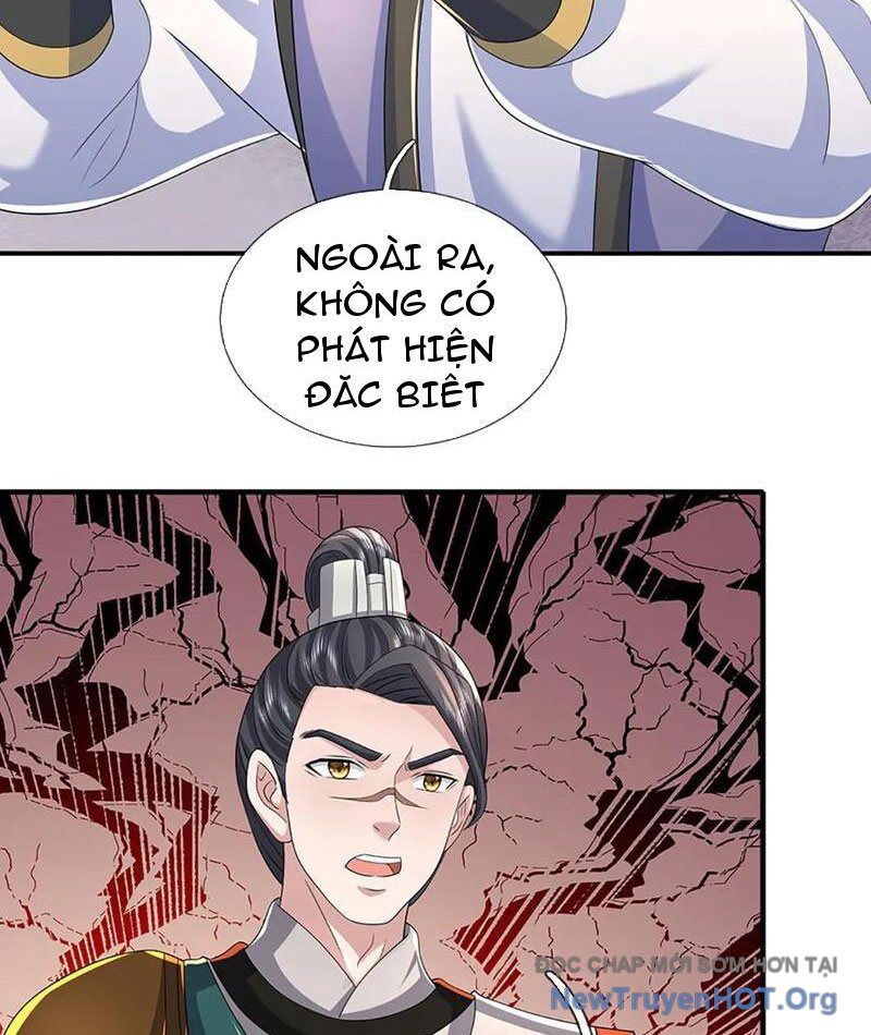 page_29