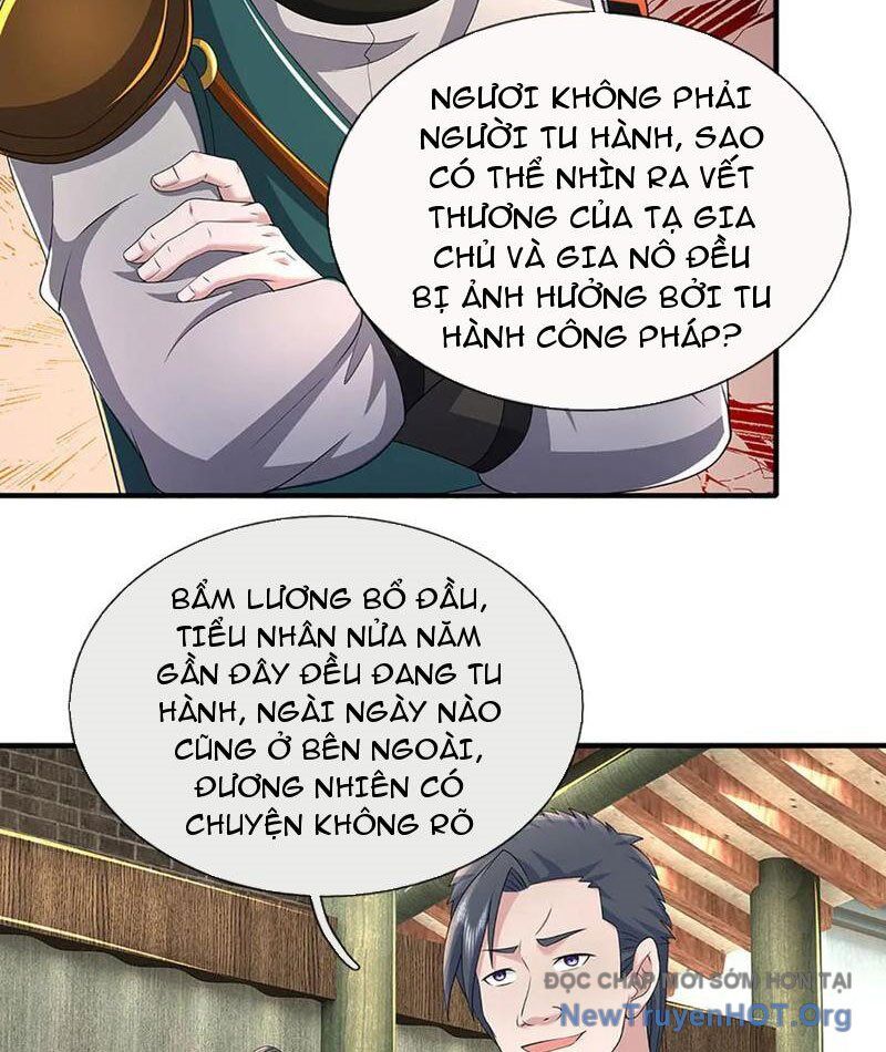 page_30