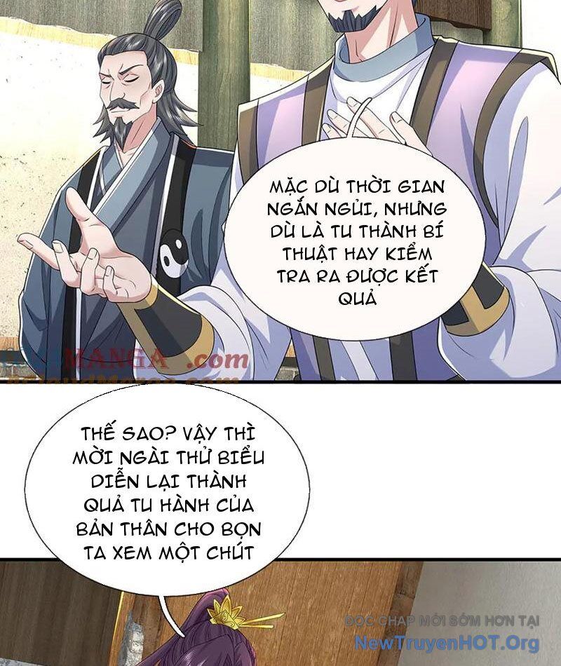 page_31