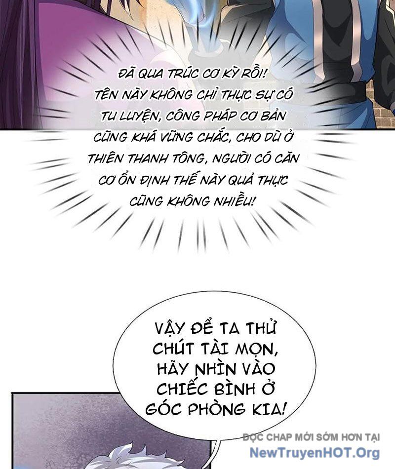 page_34