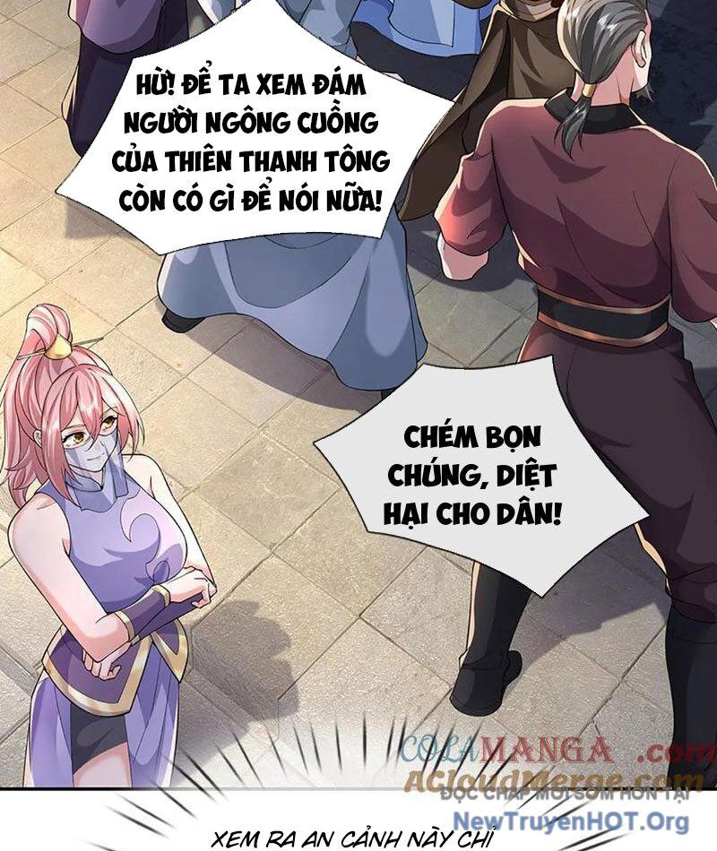 page_37