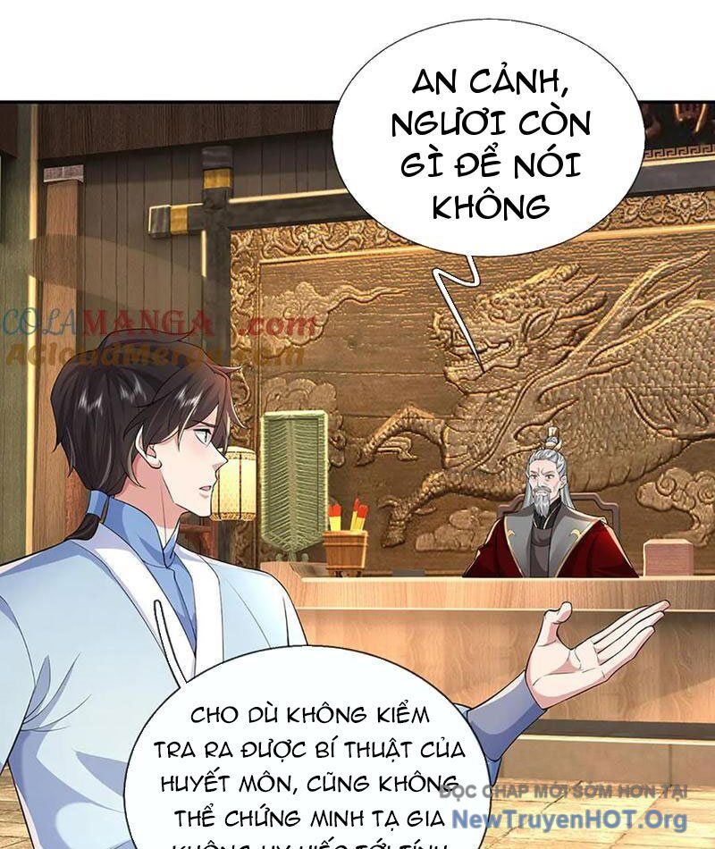 page_40