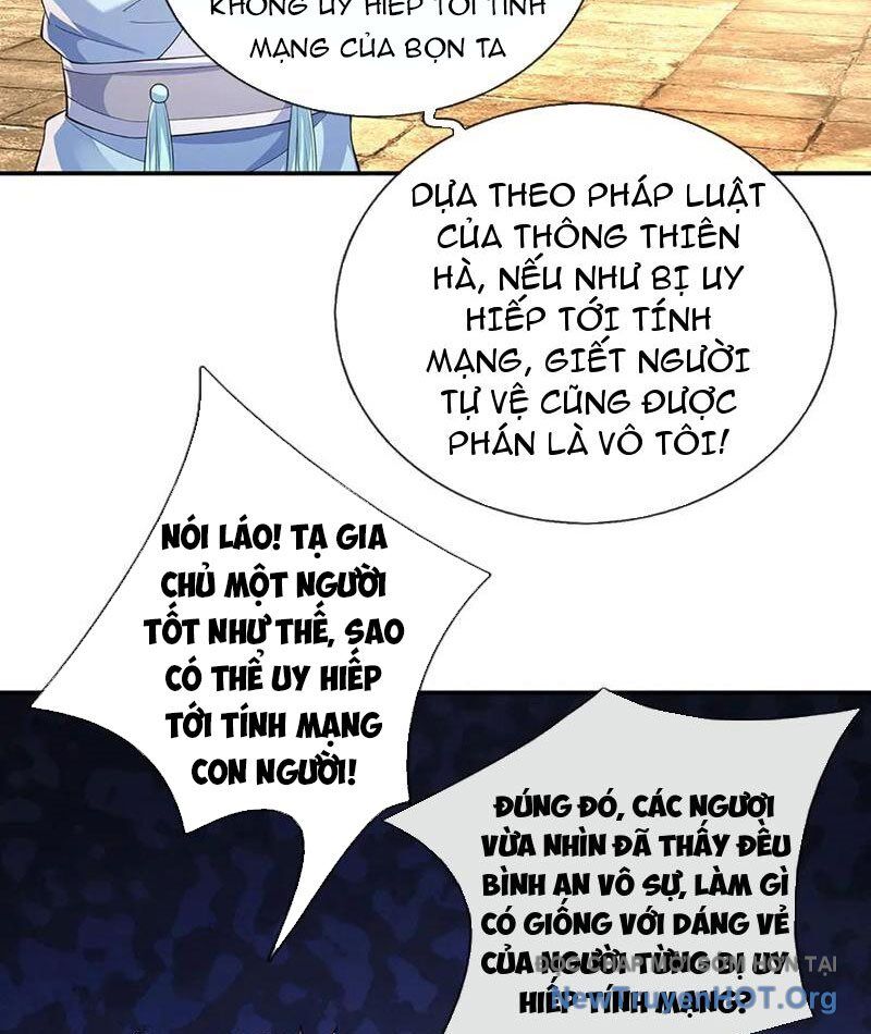 page_41