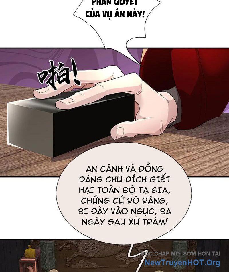 page_43