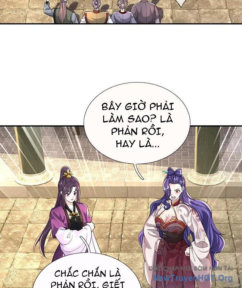 page_45