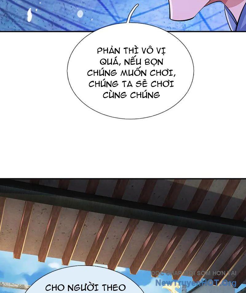 page_48