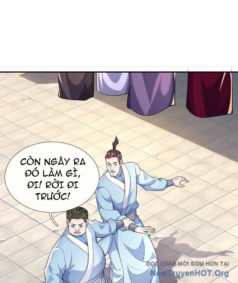 page_50