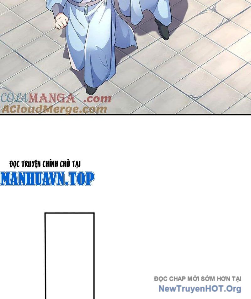 page_51