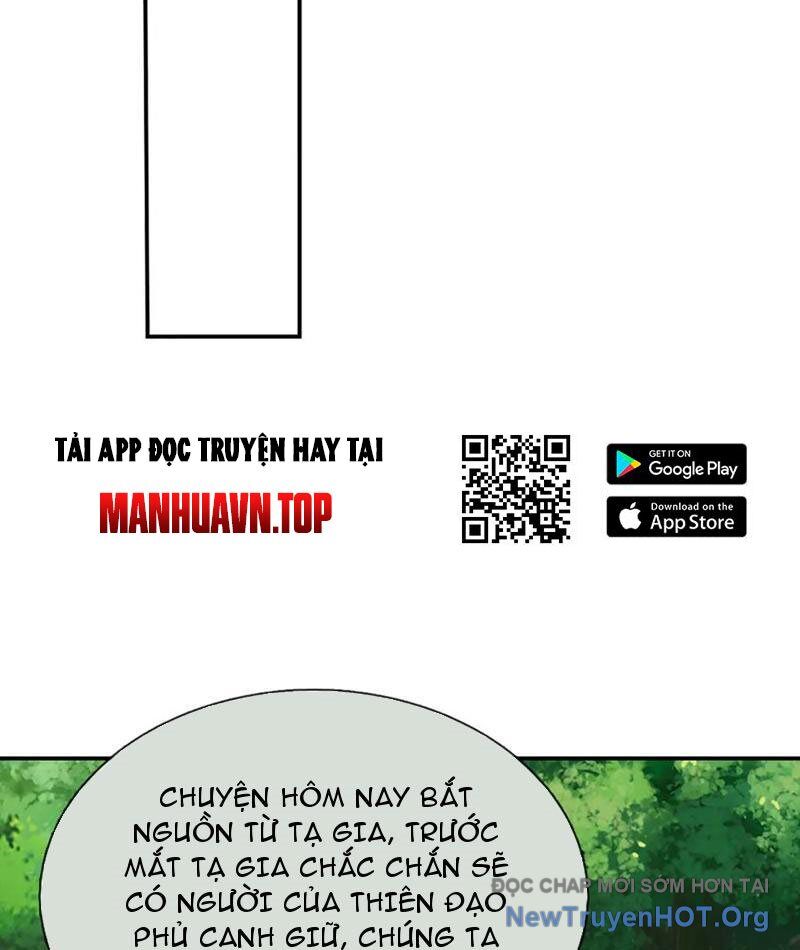 page_52