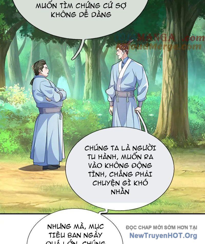 page_53