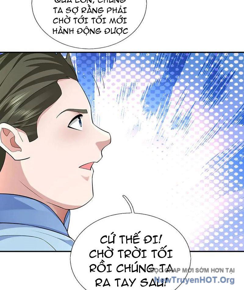 page_54