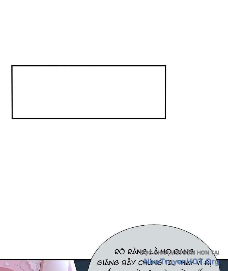 page_56