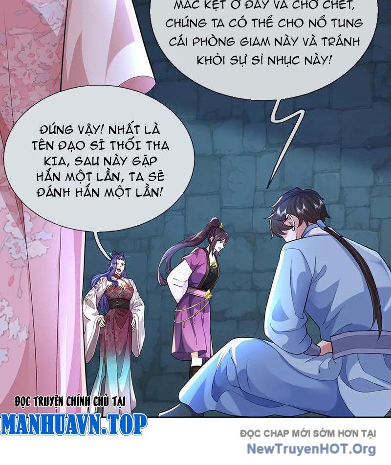 page_57