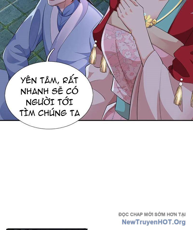 page_59