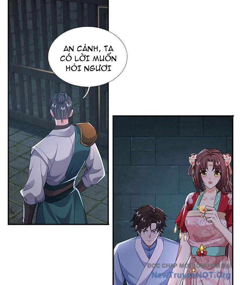 page_60